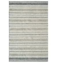 Dynamic Rugs OAK Hand Woven Modern 8370 AREA RUGS